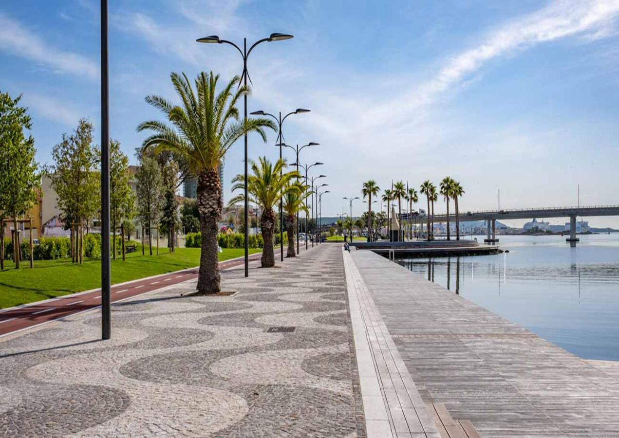 B&B Antica Dimora Olbia Exteriör bild